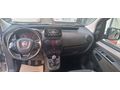 HATASIZ 95 LİK FIAT FİORİNO PREMİO 1.3 MULTİJET 96 bin KM'DE