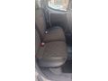 HATASIZ 95 LİK FIAT FİORİNO PREMİO 1.3 MULTİJET 96 bin KM'DE