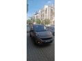 HATASIZ 95 LİK FIAT FİORİNO PREMİO 1.3 MULTİJET 96 bin KM'DE