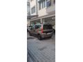 HATASIZ 95 LİK FIAT FİORİNO PREMİO 1.3 MULTİJET 96 bin KM'DE