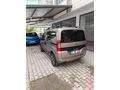 HATASIZ 95 LİK FIAT FİORİNO PREMİO 1.3 MULTİJET 96 bin KM'DE