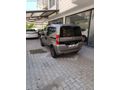 HATASIZ 95 LİK FIAT FİORİNO PREMİO 1.3 MULTİJET 96 bin KM'DE