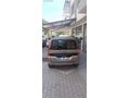 HATASIZ 95 LİK FIAT FİORİNO PREMİO 1.3 MULTİJET 96 bin KM'DE