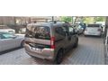 HATASIZ 95 LİK FIAT FİORİNO PREMİO 1.3 MULTİJET 96 bin KM'DE