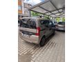 HATASIZ 95 LİK FIAT FİORİNO PREMİO 1.3 MULTİJET 96 bin KM'DE