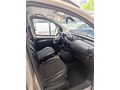 HATASIZ 95 LİK FIAT FİORİNO PREMİO 1.3 MULTİJET 96 bin KM'DE