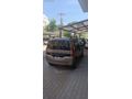 HATASIZ 95 LİK FIAT FİORİNO PREMİO 1.3 MULTİJET 96 bin KM'DE