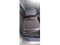HATASIZ 95 LİK FIAT FİORİNO PREMİO 1.3 MULTİJET 96 bin KM'DE