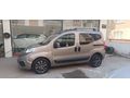 HATASIZ 95 LİK FIAT FİORİNO PREMİO 1.3 MULTİJET 96 bin KM'DE