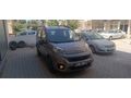 HATASIZ 95 LİK FIAT FİORİNO PREMİO 1.3 MULTİJET 96 bin KM'DE