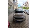 HATASIZ 95 LİK FIAT FİORİNO PREMİO 1.3 MULTİJET 96 bin KM'DE