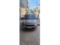 HATASIZ 95 LİK FIAT FİORİNO PREMİO 1.3 MULTİJET 96 bin KM'DE