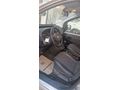 HATASIZ 95 LİK FIAT FİORİNO PREMİO 1.3 MULTİJET 96 bin KM'DE