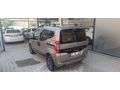 HATASIZ 95 LİK FIAT FİORİNO PREMİO 1.3 MULTİJET 96 bin KM'DE
