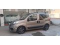 HATASIZ 95 LİK FIAT FİORİNO PREMİO 1.3 MULTİJET 96 bin KM'DE
