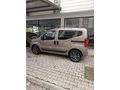 HATASIZ 95 LİK FIAT FİORİNO PREMİO 1.3 MULTİJET 96 bin KM'DE