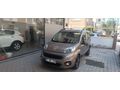 HATASIZ 95 LİK FIAT FİORİNO PREMİO 1.3 MULTİJET 96 bin KM'DE