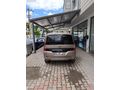 HATASIZ 95 LİK FIAT FİORİNO PREMİO 1.3 MULTİJET 96 bin KM'DE