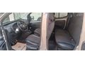 HATASIZ 95 LİK FIAT FİORİNO PREMİO 1.3 MULTİJET 96 bin KM'DE