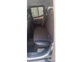 HATASIZ 95 LİK FIAT FİORİNO PREMİO 1.3 MULTİJET 96 bin KM'DE