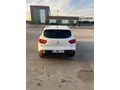 Sahibinden Renault Kadjar 1.5 dCi Icon 2015 Model