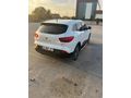 Sahibinden Renault Kadjar 1.5 dCi Icon 2015 Model