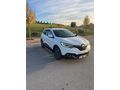 Sahibinden Renault Kadjar 1.5 dCi Icon 2015 Model