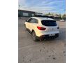 Sahibinden Renault Kadjar 1.5 dCi Icon 2015 Model