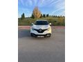 Sahibinden Renault Kadjar 1.5 dCi Icon 2015 Model