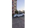 BAKIMLI TEMİZ