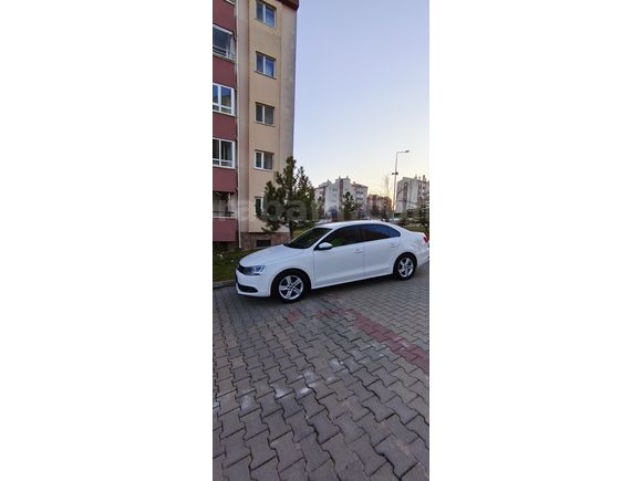 BAKIMLI TEMİZ
