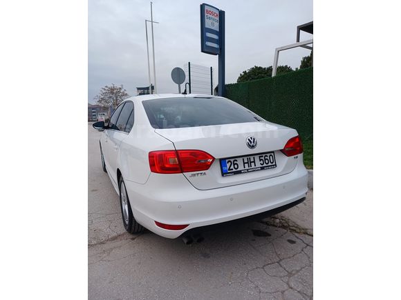 BAKIMLI TEMİZ