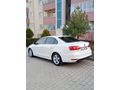 BAKIMLI TEMİZ
