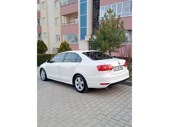 BAKIMLI TEMİZ