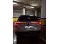 Sahibinden Renault Austral 1.3 Hybrid Techno Esprit Alpine 2024 Model 