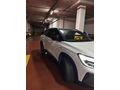 Sahibinden Renault Austral 1.3 Hybrid Techno Esprit Alpine 2024 Model 