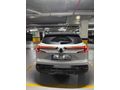 Sahibinden Renault Austral 1.3 Hybrid Techno Esprit Alpine 2024 Model 