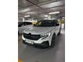 Sahibinden Renault Austral 1.3 Hybrid Techno Esprit Alpine 2024 Model 