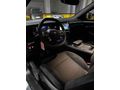 Sahibinden Renault Austral 1.3 Hybrid Techno Esprit Alpine 2024 Model 