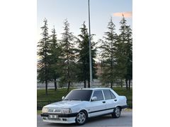 Sahibinden Tofaş Şahin S 1995 Model