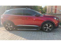 Sahibinden Peugeot 3008 1.5 BlueHDI Active Life Sky Pack 2019 Model