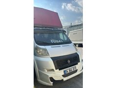 Sahibinden Fiat Ducato 4200XL