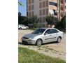 Zilll focus 