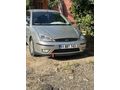 Zilll focus 