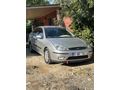 Zilll focus 