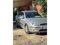 Zilll focus 