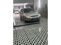 Zilll focus 