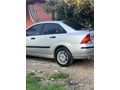 Zilll focus 