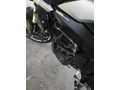 Sahibinden Bajaj Dominar 250 D 