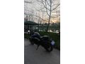 Sahibinden Bajaj Dominar 250 D 